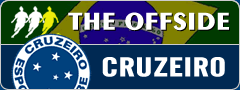 Cruzeiro