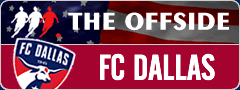 FC Dallas