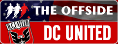 DC United