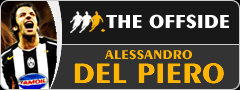 Alessandro Del Piero