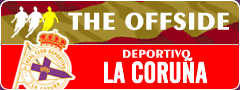 Real Club Deportivo de La Coruña, S.A.D.