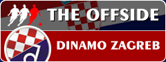 NK Dinamo Zagreb