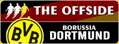 Borussia Dortmund