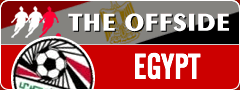 Egyptian Premier League