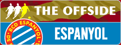 RCD Espanyol de Barcelona