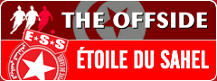 Étoile Sportive du Sahel