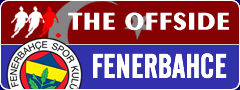 Fenerbahçe Spor Kulübü
