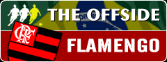 Clube de Regatas do Flamengo