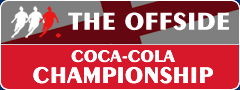 Coca-Cola Championship