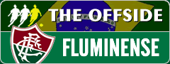 Fluminense Football Club