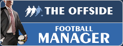 Football Manager 2010
