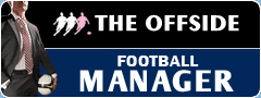 Football Manager 2010 – 2