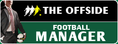 FM Offside  – Celtic