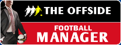 FM Offside – Lyon