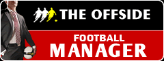 FM Offside – Roma