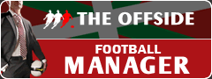 FM Offside – Athletic Bilbao