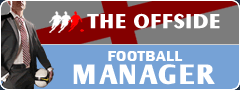 FM Offside – Shrewsbury