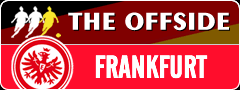 Eintracht Frankfurt