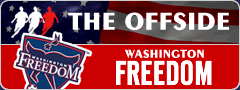 Washington Freedom