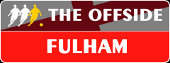 Fulham FC Podcast