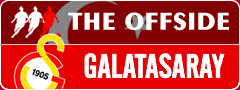 Galatasaray SK