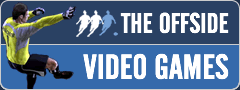 Video Games