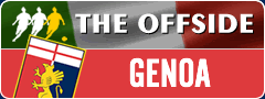 Genoa CFC