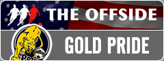 FC Gold Pride