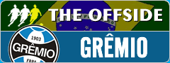 Grêmio