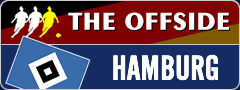 Hamburger SV