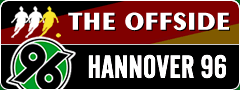 Hannover 96