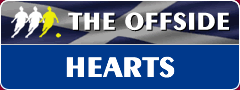 Heart of Midlothian F.C.