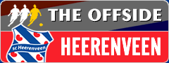 SC Heerenveen