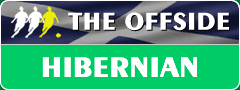 Hibernian F.C.