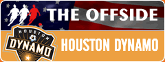 Houston Dynamo