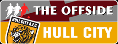 Hull City