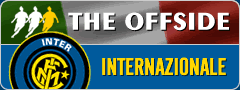 Inter Milan