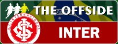 SC Internacional
