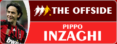 Pippo Inzaghi