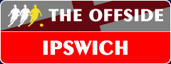 Ipswich Town F.C.