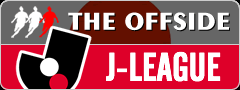 J. Leaugue