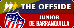 Junior de Barranquilla
