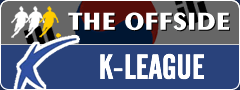 K-League