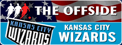 Kansas City Wizards