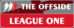 English League One