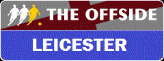 Leicester City Football Club
