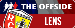 Racing Club de Lens