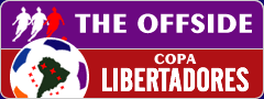 Copa Libertadores de América