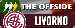 Livorno Calcio