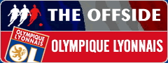 Lyon